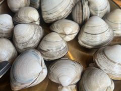 -KAOKAO烤烤·丹东海鲜烧烤(望京店)