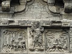 -玲珑塔公园