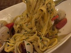 -La Tavernetta(Bar à Vin)(乌鲁木齐路店)