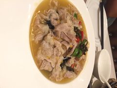 Vista黔城(新业广场店)-Vista黔城(新业广场店)