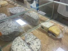 赤豆猪油糕-杨招娣糕点(装驾桥巷店)