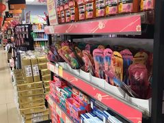 -AEON永旺(东方宝泰店)