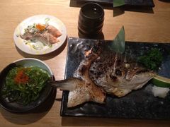 -沼津港渔市(宏伊国际广场店)