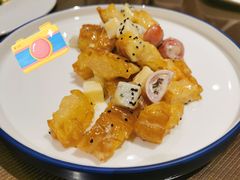 -泰河谷·豆捞