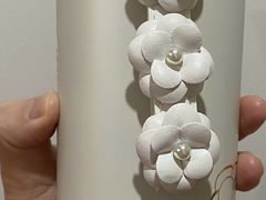 -星巴克(来福士2F店)