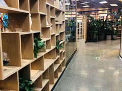 -隆延茶铺(学清路驹然店)