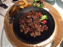 -得尔乐大酒店(南塘店)