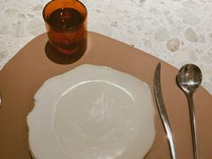 -美丽心情(奥体店)