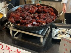 -群乐饭店(滨安路店)