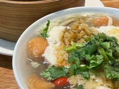 -花悦豆香