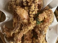 -阿元来了(西环店)