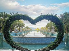 -惠州金海湾嘉华度假酒店