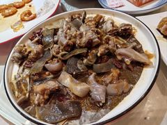 -雍苑(创润大厦店)