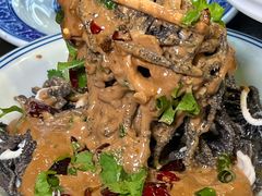 -清真·京华源铜锅涮肉(丰庆店)