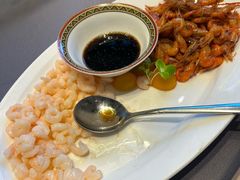 -老阊门菜馆(山塘街店)