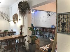 -The Good Place好地方·Brunch·coffee(国贸店)