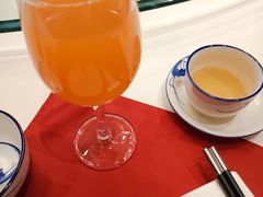 -三六三杭州菜(水上总店)