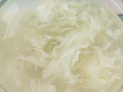 -清真宏玉祥黄门脸餐厅(华荫东里店)