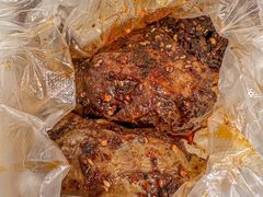 -宣兔头(马家场店)