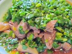 -徐记私厨(半淞园路店)