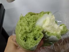 -罗莎蛋糕(建设路店)
