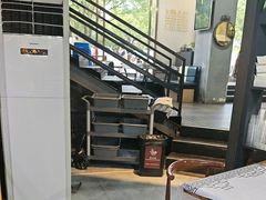 -云晓光头烧烤吧(盛夏店)