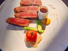 -云·酷Atmosphere(国贸大酒店)