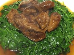 -三林本帮馆(中林街店)