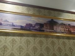 -维也纳酒店(广州番禺市桥地铁站店)