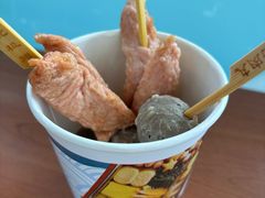 -全家便利店(漕溪北路七店)