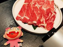 -yokocho上横町·日本食街(深业上城店)
