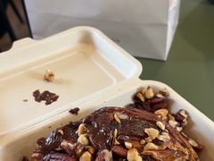 -TonTon(永康路店)