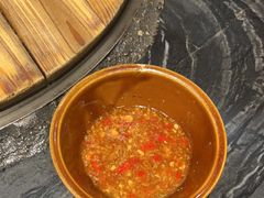 -东江湖华兰家柴火鱼·资兴传承土菜