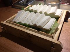 -巴邑火锅·鲜切牛肉(萧山银隆店)