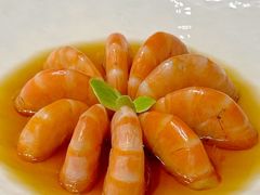 -檀億(北外滩中美店)