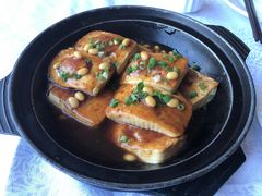 -盆满钵满·国家非遗传承(云台店)