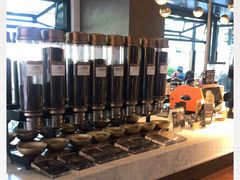 -Peet's 皮爷咖啡(东湖路手作店)