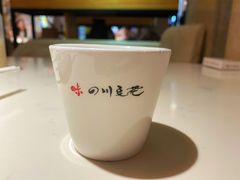 -川味堂·四川豆花(八卦岭店)