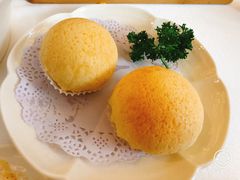 -湛江菜.江南首席(昆山店)