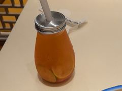 -眉州小吃(石景山店)