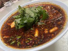 -彭大姐老店黄辣丁(新津店)