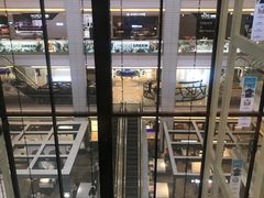 -红星美凯龙北京至尊MALL(东四环中路店)