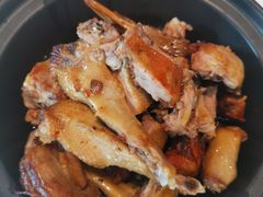 -佳丽海鲜大酒楼(环岛海景店)