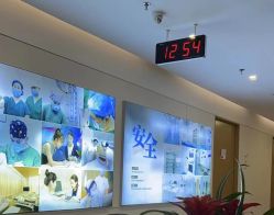 -西安伊美尔医疗美容医院