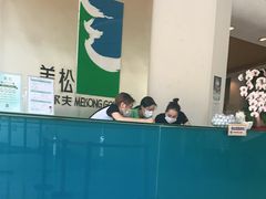 -美松高尔夫俱乐部