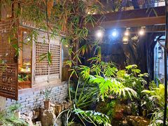 -聚缘堂·海鲜私房菜(松岭路店)
