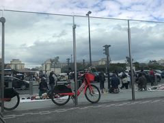 -埃菲尔铁塔