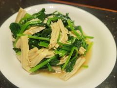 -鼎泰丰(环贸店)