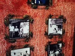 -青岛葡萄酒博物馆