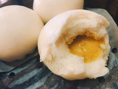 -香江小厨 The Kitchen(香江俱乐部店)